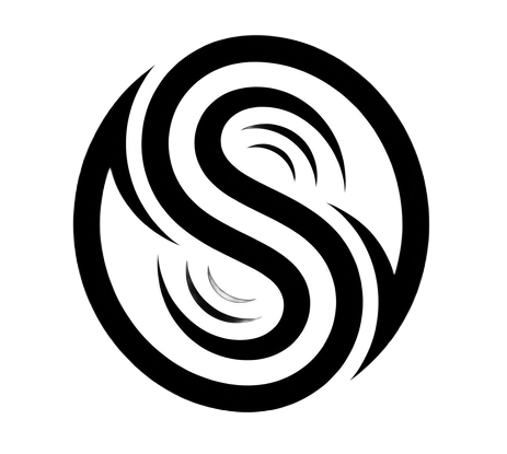 SoMora logo